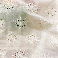 9088޲U޾״̽ϴĴCٽzM߅Ůbͯbo