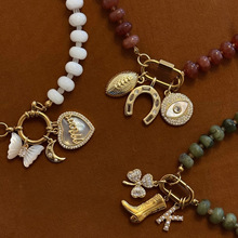 �W�����P䓿羳�¿�����R��������DIY�t�������18K��ɫŮ