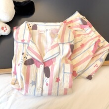 ��ͨС���l�y˯��Ů���＾�¿�녶��ތW���ɐ��_���L���Lѝ�Ҿӷ�