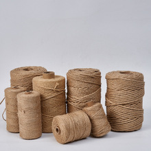 �S�����l�����K���ϼ��S���K�����κ��K��DIY؈�����S����|���K