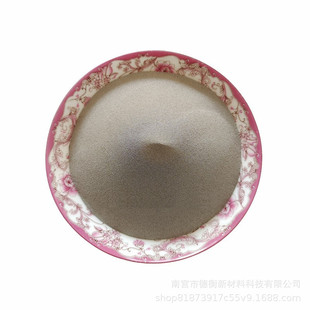 Stellite6Ⓕ��Ͻ��ĩ ˾̫��6̖Ⓕ���Stellite6���T�����Ͻ��