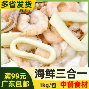 ���ޝO�ۺ��r����һ�ϰ���1kg70����������rԭ�Ϻ����_��決