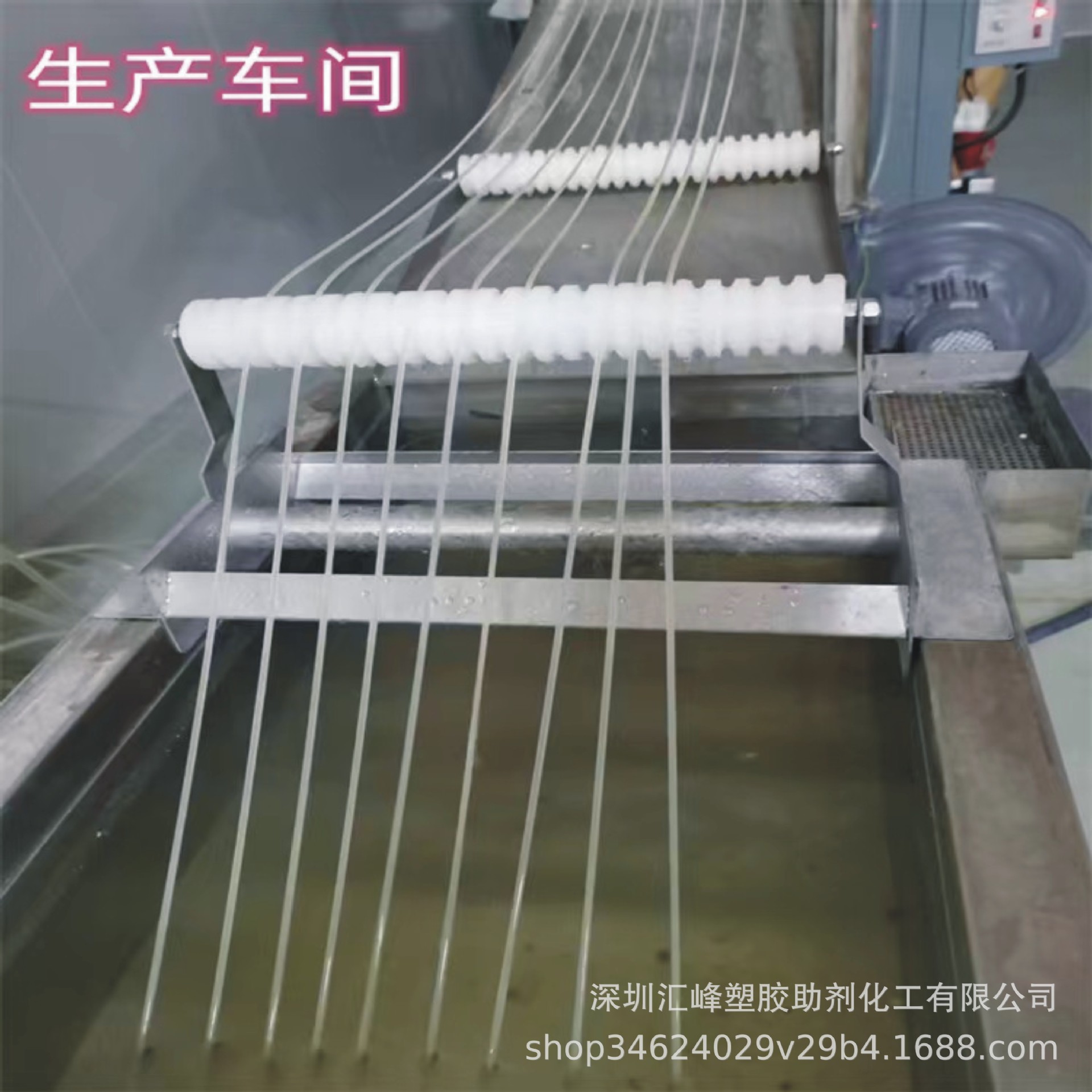 销售 马来酸酐接枝LDPE 聚乙烯相溶剂 增韧剂 粘合剂 接枝LDPE