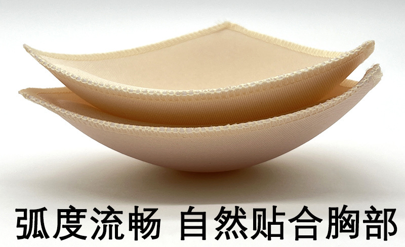 O1CN017LTKR81YO2Af3R9GO_!!2616