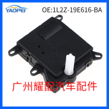 1L2Z19E616BA������2003-2017���ؿյ��ŷ��������ŷ�ִ����