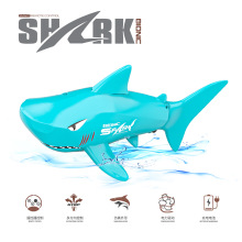 �¿������b����Ӿ���~������ˮ�[β����~ ��ͯˮ��늄����shark