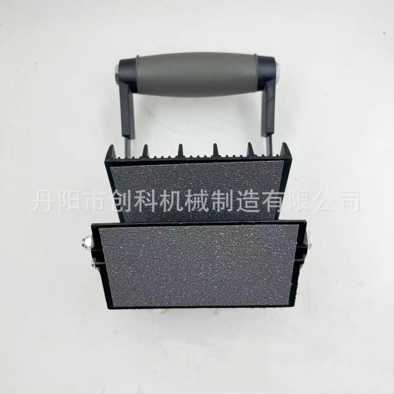 现货省力工具木工便携式扳手板材瓷砖搬运神器耐磨手持家用配件