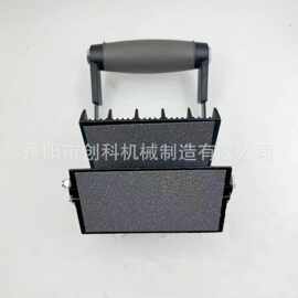 现货省力工具木工便携式扳手板材瓷砖搬运神器耐磨手持家用配件