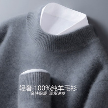 �羳��100%����ë���а���I��ɫ�Ӻ�ë�����e�̄�ᘿ��������