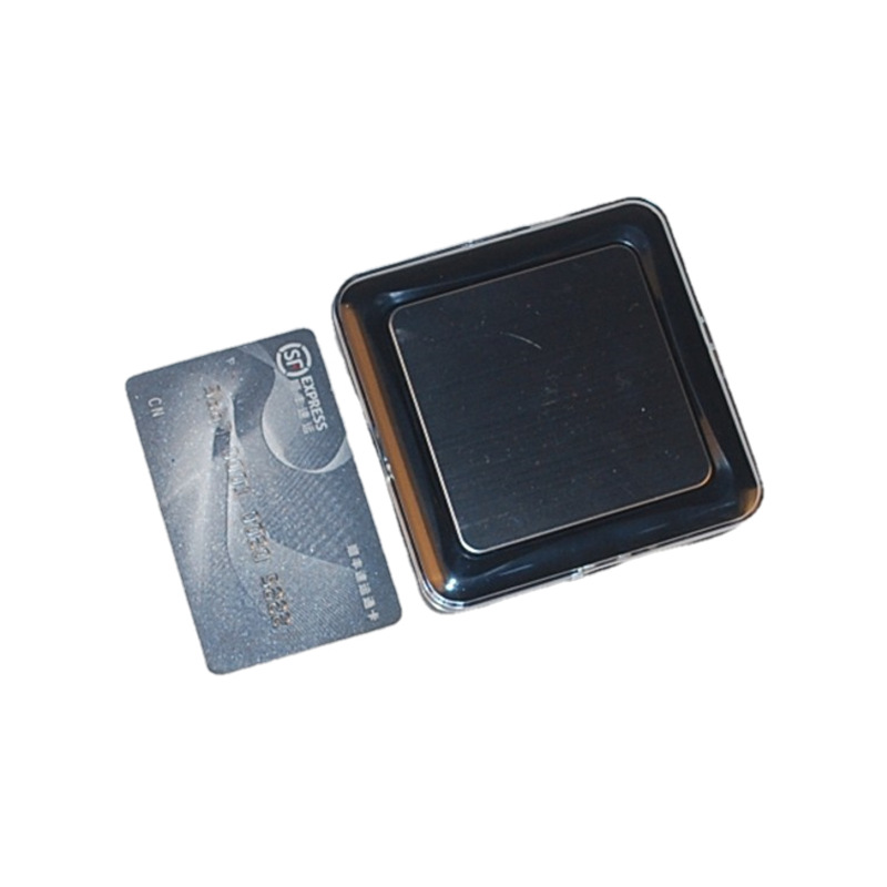 照片 232_conew1_副本.png