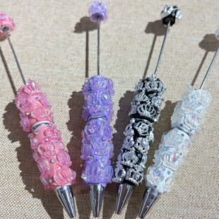 �羳�¿�ʹڈA��P�ɴ��������P diy���ֵ�ع�ܛ�մ���A��P