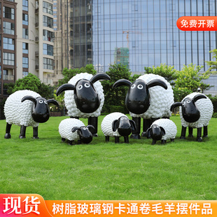 ���⿨ͨ����䓾�ë����ܹ��@���ۘ�̎��ƺ�W�t��Ƥ���b�Ʒ�[��