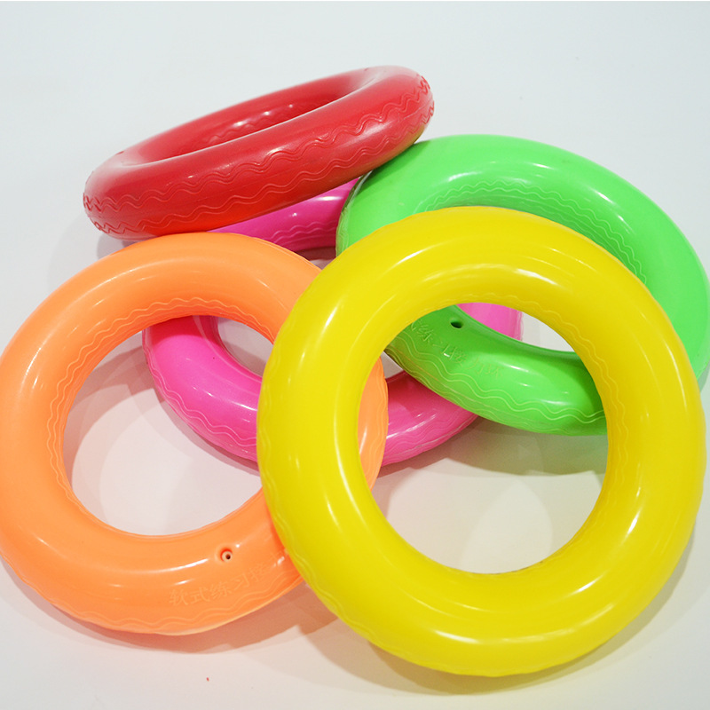 멀티 컬러 믹스 앤 매치