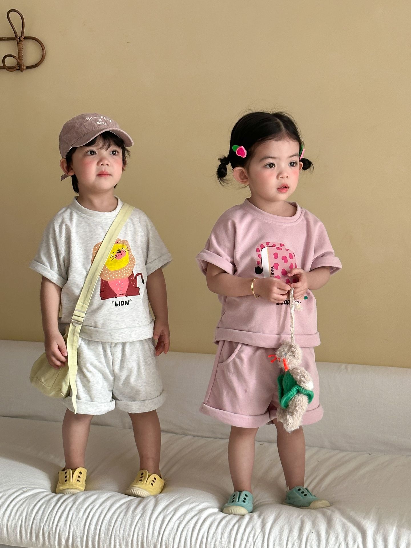 2026-02-02 135513.jpg