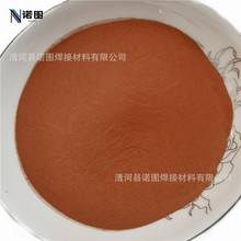 Sҹ ~Ͻĩ ~TϽ ~ۼ~Cuĩ