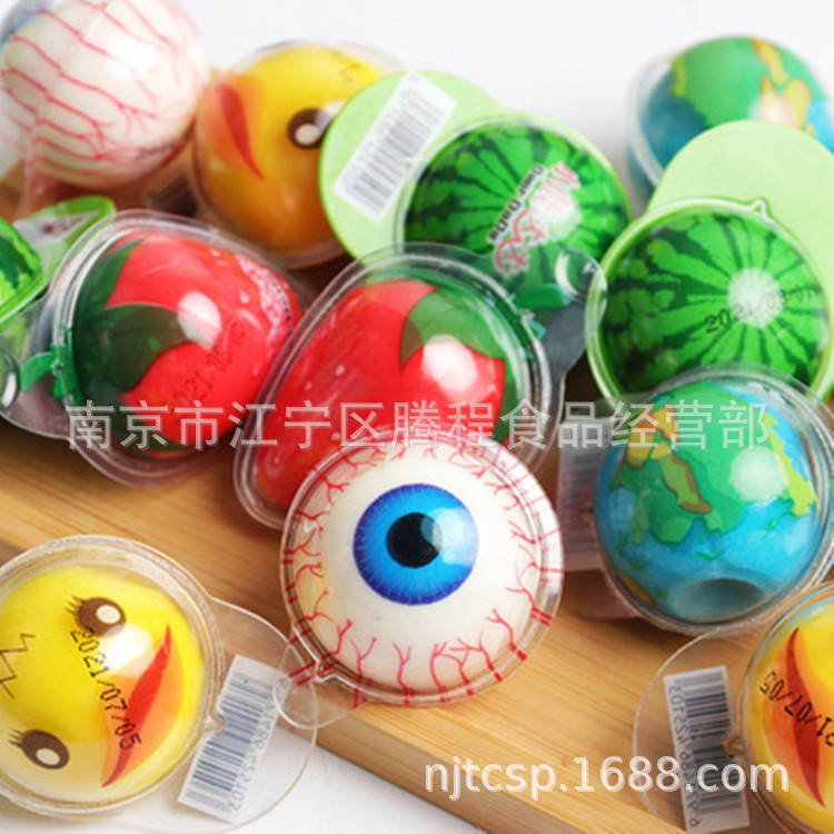 O1CN01z64EVd266LYJOnsVN_!!3074