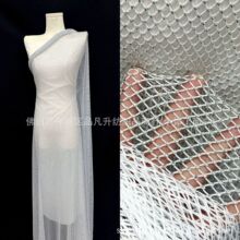 �O�W���ˮ���荿����쏗�Է��b�Ʒ��荾W���C� �S�ҬF؛����