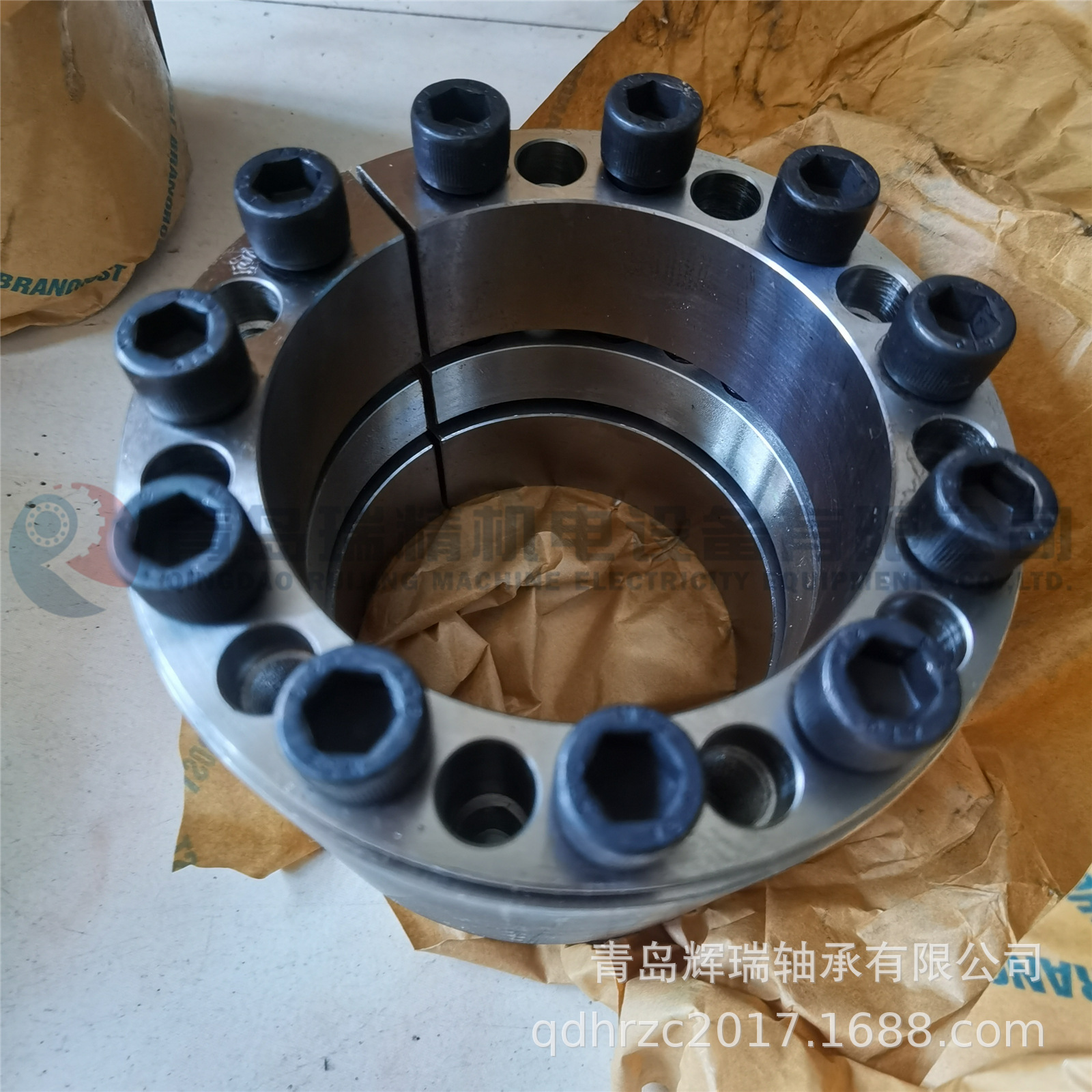 ECOLOC 7005 100X145 (5).jpg