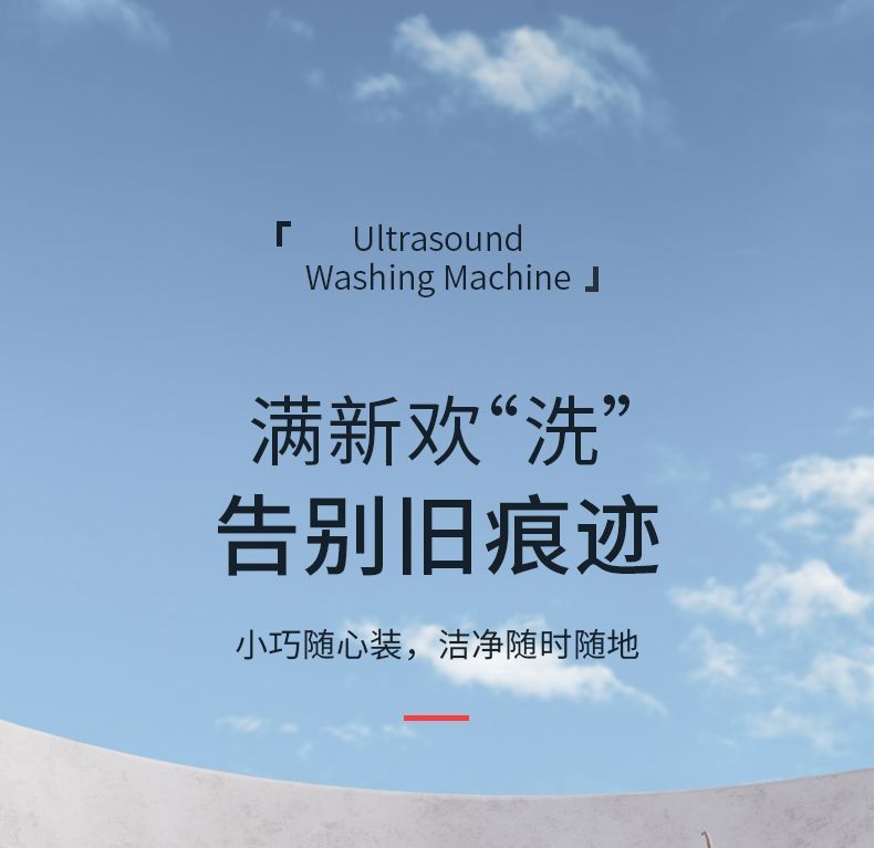 e5d26cf3-23d1-4a3e-a940-acfc27075a6c.jpe