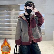 ��ͯ���q�����ﶬ��2025�¿��д�ͯ�Ӻ��к���������ͯëë��