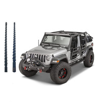 7��13������ԽҰ܇���b��܇̼�w�쾀�m�ø���F150���R��TJ JK JL