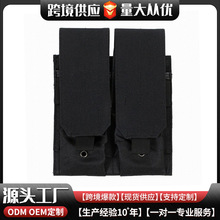 M4M16�����A�� ���g���Č����p���A�� ����Molle���������