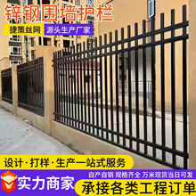 �\��o��С�^���S�WУ���x���ڄe�����@���o�řڑ����Fˇ�����ڗU