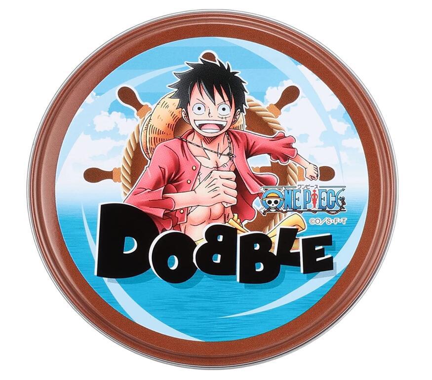 QQ截图20230412190616