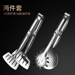 ���P�304���~�P����ը�A�� �N���r�͊Aţ�ŊA�๦��С���߿���A