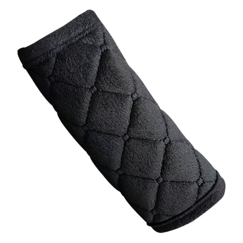 Защитный чехол для поручней внутри двери автомобиля