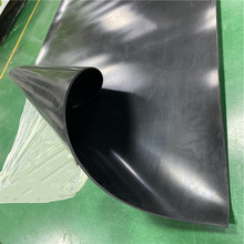 z|߉^z10KVҌ5mm8ĥp𹤘IɫzƤ