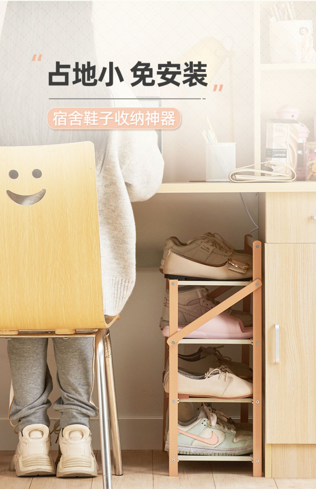 O1CN01IZdjBq1Lnb9DofzNr_!!2211383281344-0-cib.jpg?__r__=1682662961467