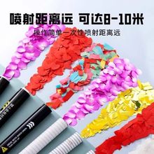 �ư�ҹ����ӶY�ڶY��Ͳ���սY��c���֔Q�Y��ktv��յ��߻�����