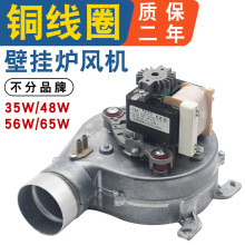 ڒtڒtLCş늙CmСɲůtLC35W/48W/65W