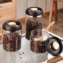 ղܷ޿ȶ޿ȷۃʳƷ~ȃ