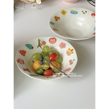 �n��ins�L��̖������W��������뜫��������ˮ��ɳ����W�t����