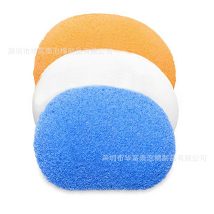 ������ˇ���߄���diy�ֹ��������������aˮ��ˮ���d