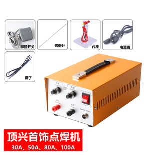 ��d����c���C���y����机�ȦС�͙C���ֳֺ��������C���C��
