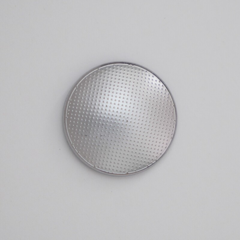 足磨き器A1部品磨きヘッド足磨き|undefined