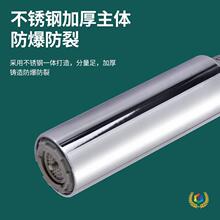 ?���P��w����ʽˮ���^��Q��s�������Rˮ��ͨ�Ç��^�����ȫˮ