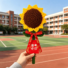 �и߿����ͳ���̖���տ����滨��Ʒ���������߿��xʽ��һ�e�Z���Y