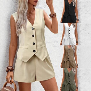 2025�羳���R�dŮʿ�ļ�2���� V�I�o��~�۱��Ķ�ѝ���b