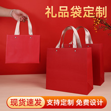 ���~���Ʒ��b������Ƽtɫϲ�c�YƷ���I���Tᔼӹ̼Ӻ�������Ӵ�