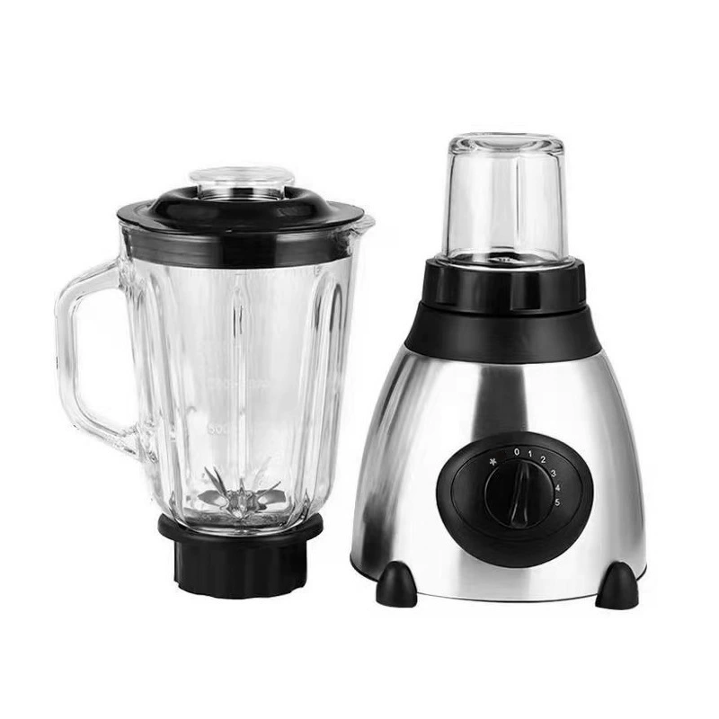 (Cross-border trading), eating bib, mixing stick, food processor