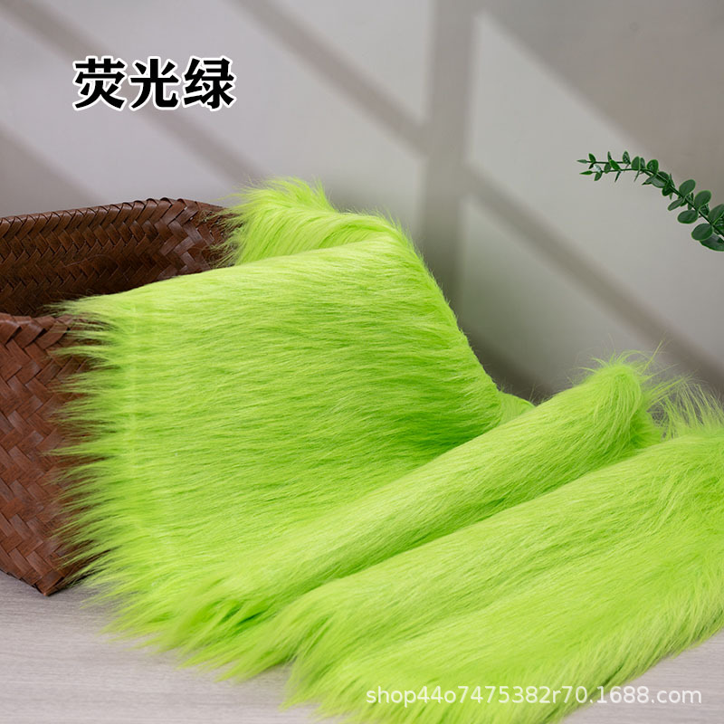 荧光绿.jpg