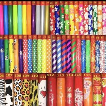 Դ�^���lPVC�׹��տsĤ���Ĥ��s�ϰїUĤ�F����Ĥ��ɫ�տsĤ