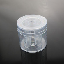 �~���P�B�P500�������S�����@���P��Ȧ�������ռ{�о��M�НO��