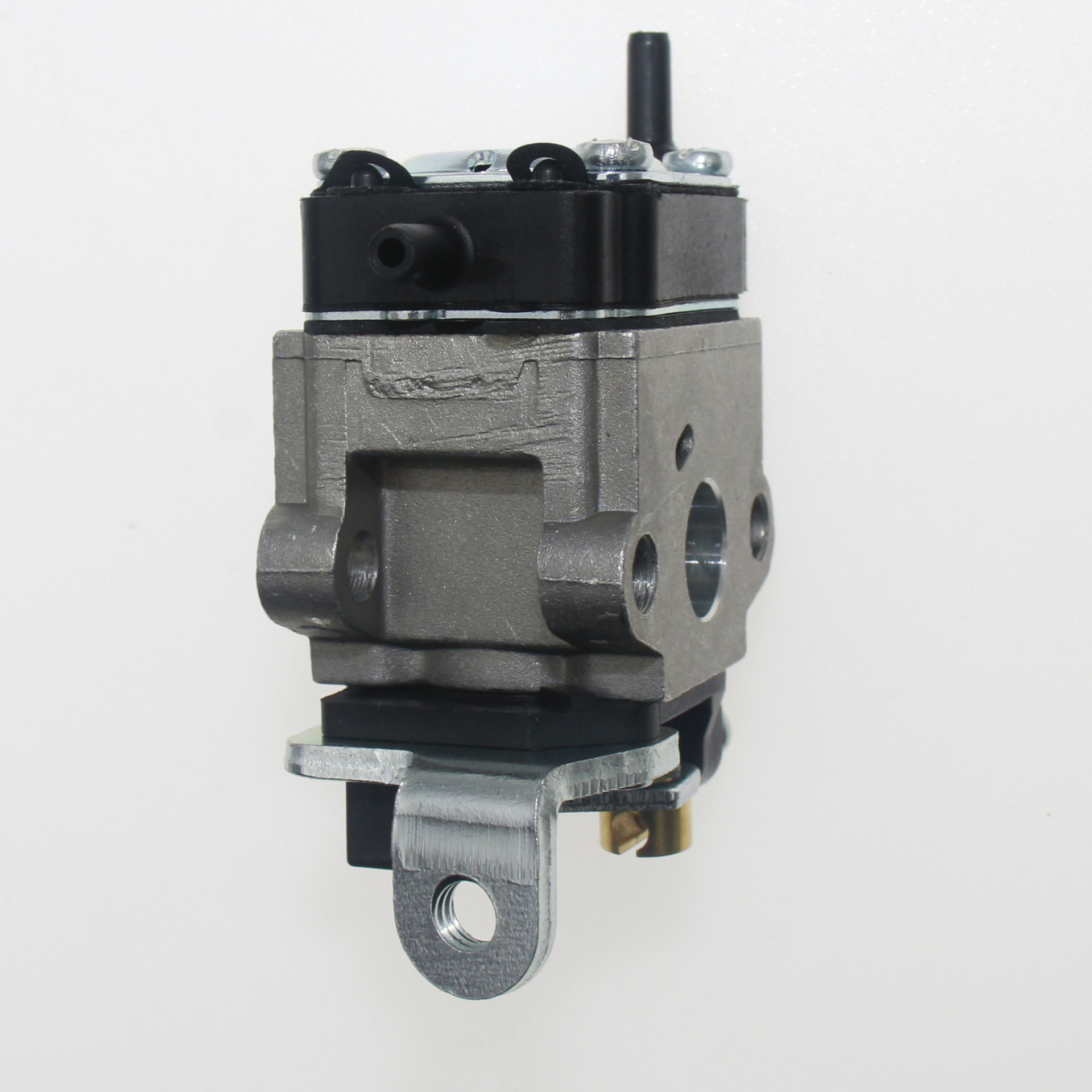 Wyc-22 Carburetor 6696550 Cg22Eadslp Cg22Easslp Cg22Eabslp Lawn Mower