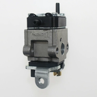 Cg22Easslp Cg22Eabslp – Carburetor