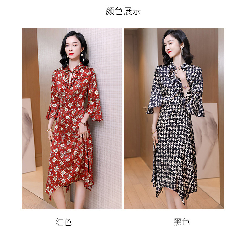 im2Ujf2kytRg+PvCMTBDzVaymnqQlBsid8Vt